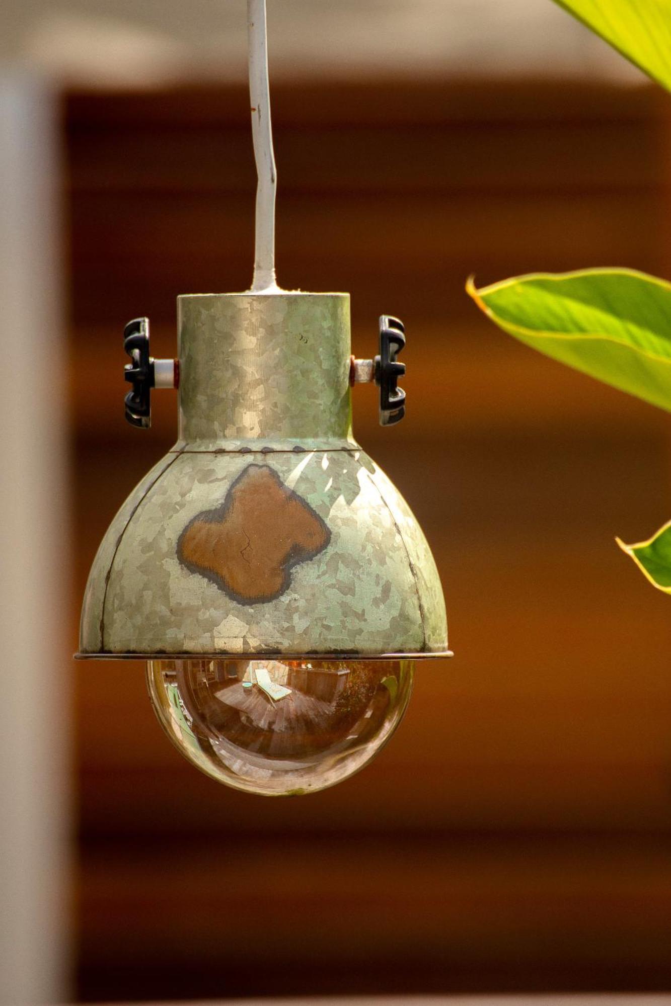 La Villa Baie Du Marin Le Marin Ngoại thất bức ảnh